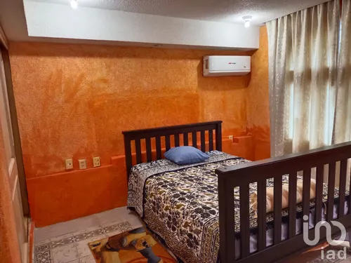 Venta Casa 4 Ambientes Marbella