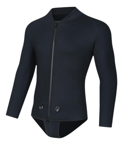 Traje De Neopreno Traje De Buceo Traje De Buceo Protección