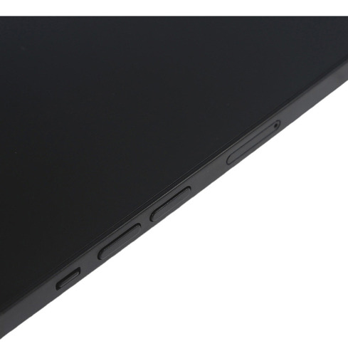 (gd) Teléfono Falso Para Teléfono Celular Ficticio 13 Pro Ma