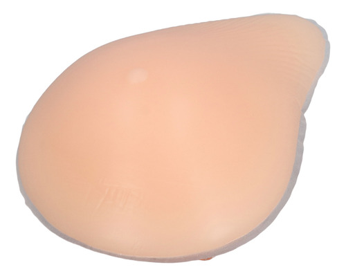 Tetas De Silicona En Forma De Prótesis De Mastectomía De Tet