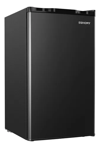 Minirefrigerador Compacto Para Almacenamiento Seguro