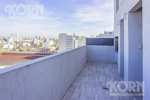 Imagen 25 de 30 de Venta Departamento / Estudio De 1 Ambiente En Palermo Hollywood