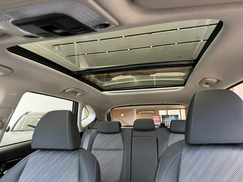 Kia Seltos 1.5 Lx Cvt