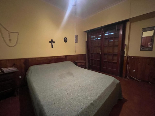 Casa Centrica En Venta