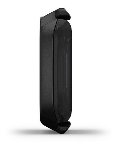 Imagem 2 de 3 de Garmin Sensor De Cadencia 2 Nova Geração Bluetooth E Ant+