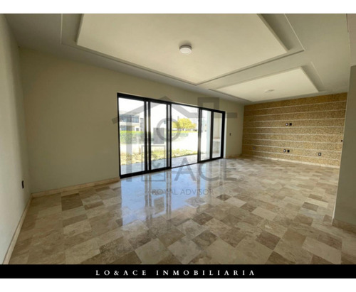 Casa En Venta En Altozano La Nueva Laguna, Gómez Palacio, Durango