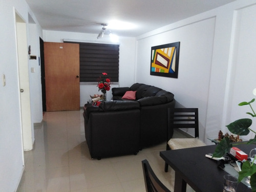 Imagen 3 de 16 de Asein861 Vende Hermoso Townhouse Res. Villa De Isora En San Diego