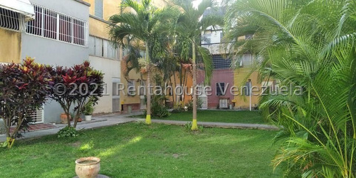 Imagen 16 de 30 de Apartamentos En Venta Almarriera Cabudare 22-11831 +m