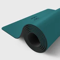 Comprar Mat De Yoga Yoghani Performance Antideslizante 4mm