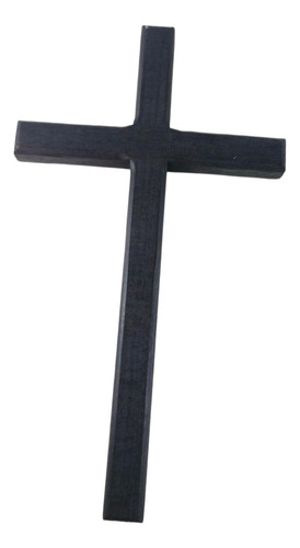Cruz Colgante De Pared, Cruz Católica, Jesús, Decoración