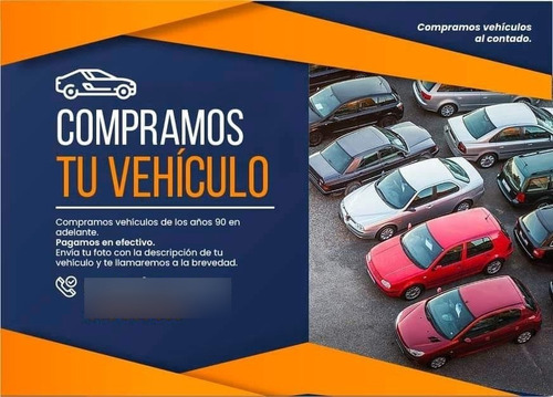 Imagen 2 de 5 de Volkswagen Bora