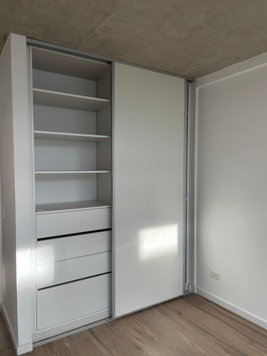 Departamento En Venta - 1 Dormitorio 1 Baño - 78,44mts2 - Saavedra