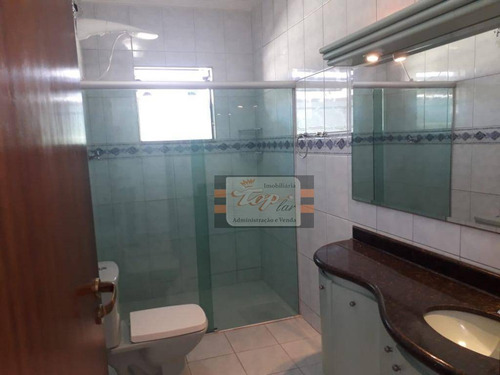 Casa De Renda Muito Bem Localizada - Ca0534