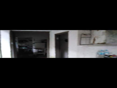 Imagem 3 de 3 de Sítio Porteira Preta Mogi Das Cruzes/sp - 2412