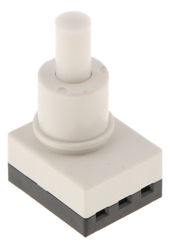 Interruptor De Luz De Cúpula Interno 34404sdaa21 Para
