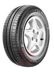 Llanta 185/70r14 Michelin Energy Xm2  Gr 88t