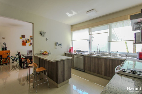 Imagen 18 de 24 de Casa En Venta En Vista Real Sur