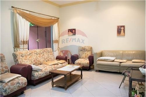 Imagen 3 de 11 de En Venta Casa De 2 Pisos