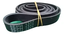 Comprar Correa 1317 8eph Lavarropas Drean Family 046b 046s 056b 056s