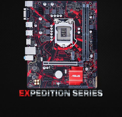 Pc Gamer 9ª Geração I5 9400f 16gb 512ssd Gtx 1650 Monitor 24