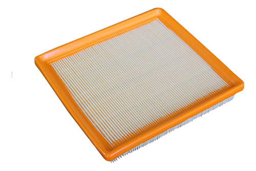 10 Filtros Aire Enginefil Caddy 1.6 2018 2019 2020 2021 2022