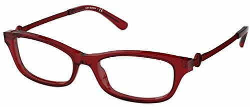 Montura - Gafas Graduadas Tory Burch Ty ******* Transparente