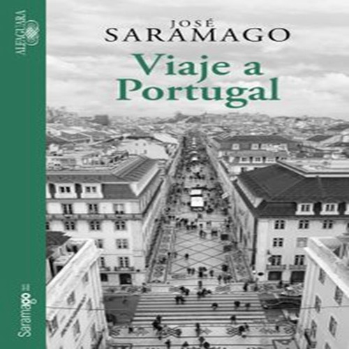 Libro Viaje A Portugal Ilustrado