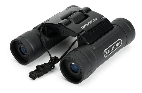 Binoculares Telescopio Celestron 71232 Aumento 10 X 25