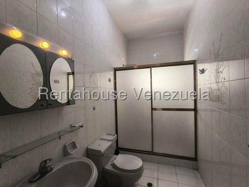 Encantadora Casa Quinta En Venta Ubicada En San Bernardino 25-15759