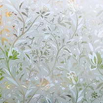 Comprar Vinilos Decorativos Para Ventanas De Mosaico De Cristal
