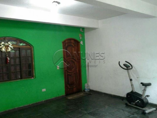 Casas - Ref: V904841