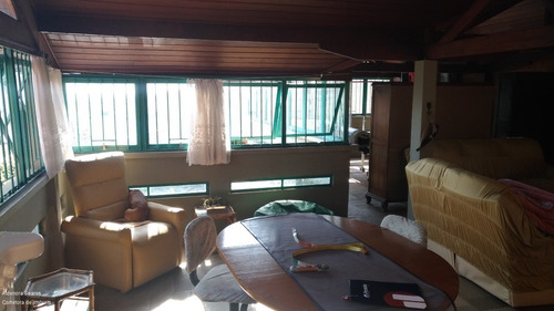 Imagem 7 de 30 de Casa À Venda Em Bonfim - Ca000109