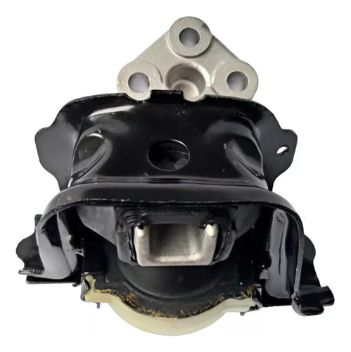 Coxim Motor Direito C3 Picasso Aircross Após 2012 1.6 16v