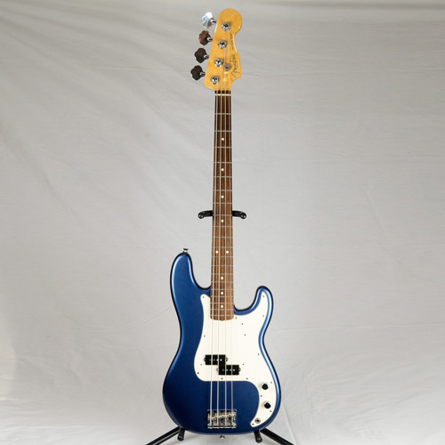 Fender Precision American Standard