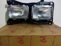 Comprar Faro Derecho Con Base Toyota Samurai 1988 1989 1990 1991 199