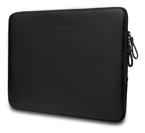 Mosiso Bolso De Manga Portátil Compatible  B07875d88r_200324