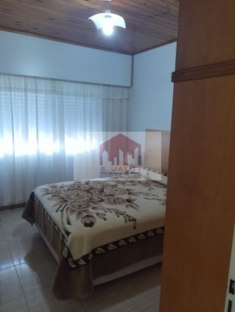Imagen 10 de 30 de Casa Multifamiliar Virrey Del Pino