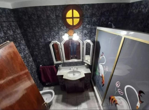 Imagen 12 de 25 de Casa De 3 Ambientes Oportunidad Retasada !!1
