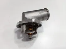 Comprar Termostato Gm Zafira 2.0 Mpfi 8v-astra Gl\u002Fgls Mpfi