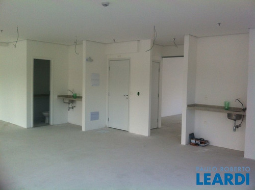 Comercial - Brooklin - Sp - 395319