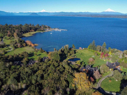 Imagen 15 de 22 de La Mejor Cercanía Y Vista Panoramica Del Lago Rupanco!