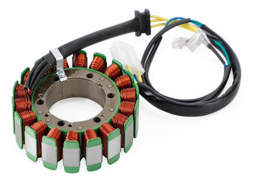 M Estator Para Kawasaki Ninja Zx-9r Zx900c 1998 1999