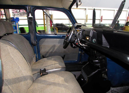 Juego De Seguros De Ventanilla De Renault 4 04 Puertas