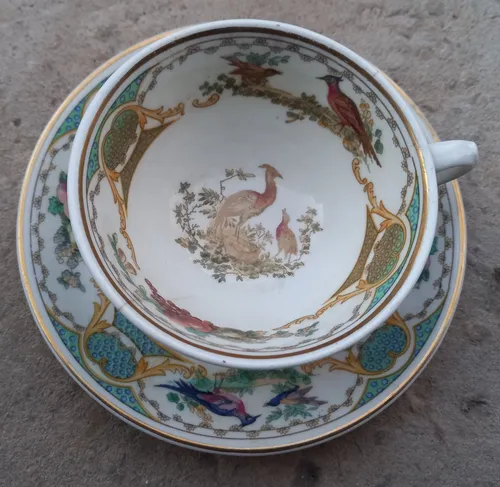 Vajilla de te inglesa new arrivals