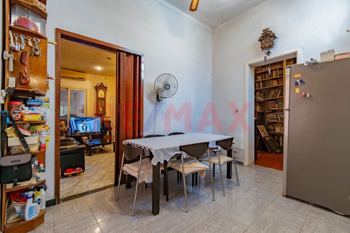 Super Oportunidad Casa En Floresta