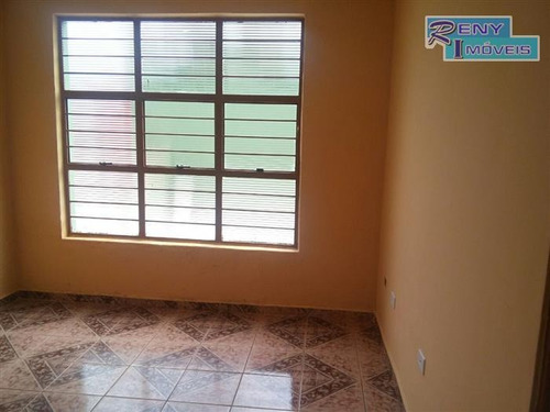 Imagem 9 de 18 de Casas À Venda Em Sorocaba/sp - Compre A Sua Casa Aqui! - 1436318
