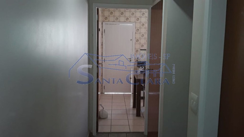 Imagem 11 de 15 de Excelente Imovel - Sc8797
