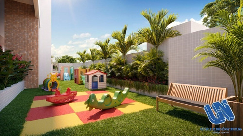 Imagem 7 de 22 de Apartamento 3 Quartos Sendo 1 Suite 96,47m2 No Itaigara - Pas188 - 70694958