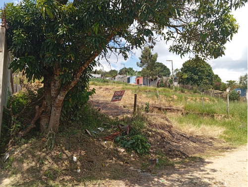 Terreno 300 Metros Quadrados