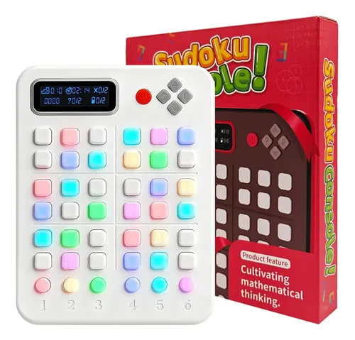 Las mejores ofertas en Juegos electrónicos Technosource 2003 | eBay